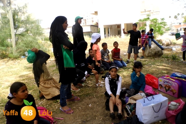 7era2ludn407 (4).JPG